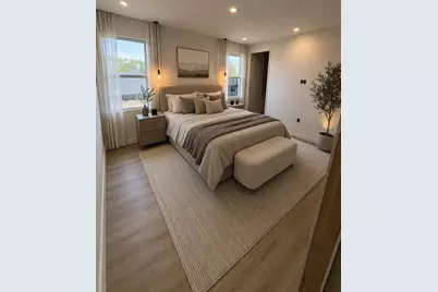 4517 America Street, Orlando, FL 32811 - Photo 7