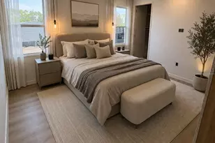 4517 America St, Orlando, FL 32811 - Photo 7