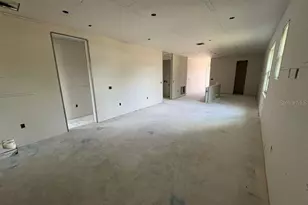 4517 America St, Orlando, FL 32811 - Photo 11