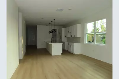 4517 America Street, Orlando, FL 32811 - Photo 7