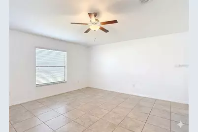 3160 Kresterbrooke Lane, Zephyrhills, FL 33540 - Photo 7