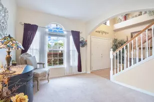 9789 Portofino Dr, Orlando, FL 32832 - Photo 3