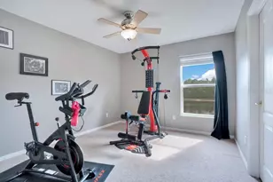 9789 Portofino Dr, Orlando, FL 32832 - Photo 19