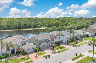9789 Portofino Dr, Orlando, FL 32832 - Photo 35