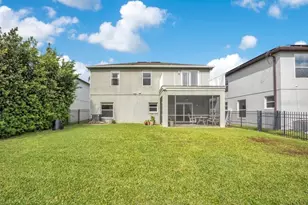 9789 Portofino Dr, Orlando, FL 32832 - Photo 27