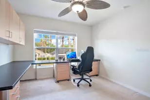 9789 Portofino Dr, Orlando, FL 32832 - Photo 23
