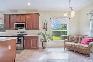 9789 Portofino Dr, Orlando, FL 32832 - Photo 7