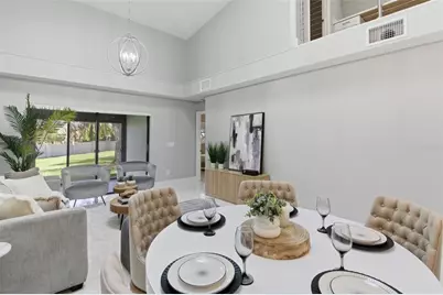 8044 Sandpoint Boulevard, Orlando, FL 32819 - Photo 5