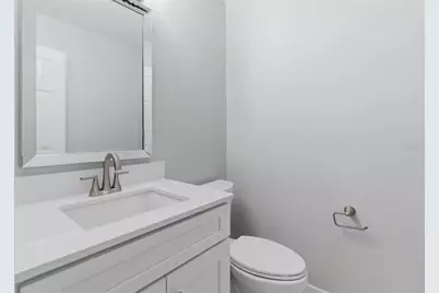 8044 Sandpoint Boulevard, Orlando, FL 32819 - Photo 23