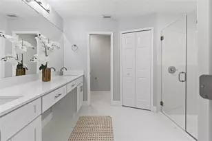 8044 Sandpoint Blvd, Orlando, FL 32819 - Photo 25