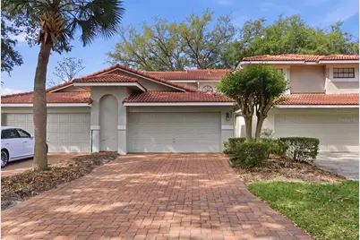 8044 Sandpoint Boulevard, Orlando, FL 32819 - Photo 1