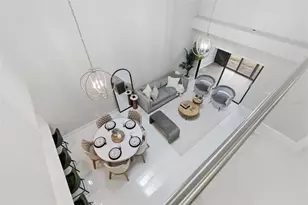 8044 Sandpoint Blvd, Orlando, FL 32819 - Photo 15