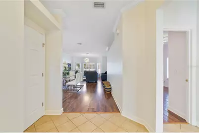 10426 Cypress Trail Drive, Orlando, FL 32825 - Photo 3