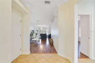 10426 Cypress Trail Dr, Orlando, FL 32825 - Photo 3