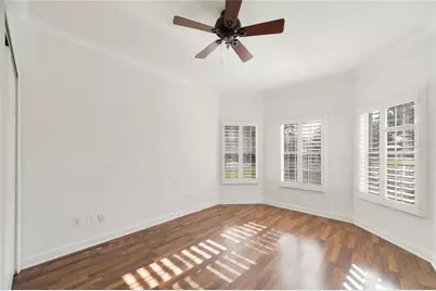 10426 Cypress Trail Drive, Orlando, FL 32825 - Photo 13