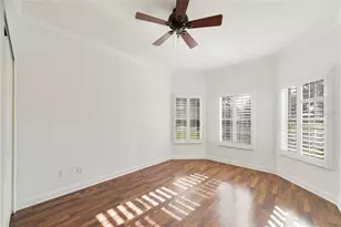 10426 Cypress Trail Dr, Orlando, FL 32825 - Photo 13