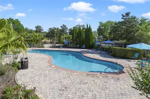 10426 Cypress Trail Dr, Orlando, FL 32825 - Photo 23