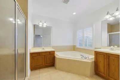 10426 Cypress Trail Drive, Orlando, FL 32825 - Photo 19