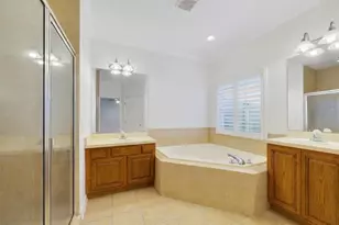 10426 Cypress Trail Dr, Orlando, FL 32825 - Photo 19