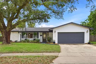 1905 Bonanza Ct, Winter Park, FL 32789 - Photo 1