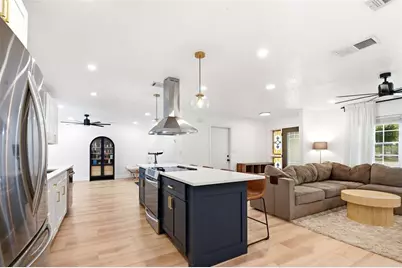 1905 Bonanza Ct, Winter Park, FL 32789 - Photo 9