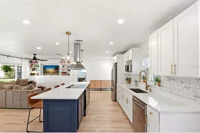 1905 Bonanza Ct, Winter Park, FL 32789 - Photo 13