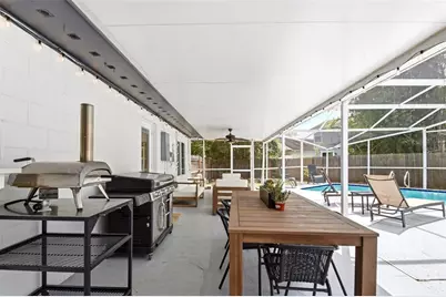 1905 Bonanza Ct, Winter Park, FL 32789 - Photo 27