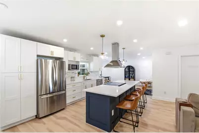 1905 Bonanza Ct, Winter Park, FL 32789 - Photo 7