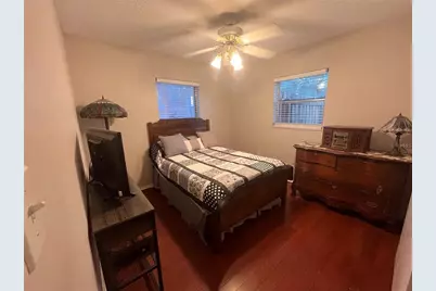 312 Deborah Avenue, Leesburg, FL 34748 - Photo 13