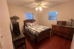 312 Deborah Ave, Leesburg, FL 34748 - Photo 13