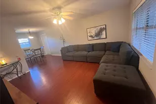 312 Deborah Ave, Leesburg, FL 34748 - Photo 5