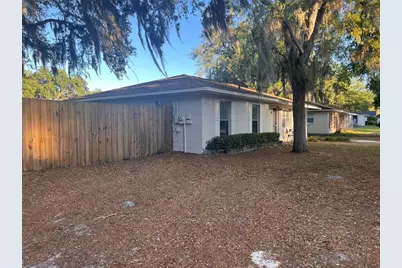 312 Deborah Avenue, Leesburg, FL 34748 - Photo 23