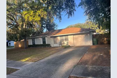 312 Deborah Avenue, Leesburg, FL 34748 - Photo 3