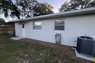 312 Deborah Ave, Leesburg, FL 34748 - Photo 21