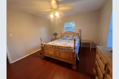 312 Deborah Avenue, Leesburg, FL 34748 - Photo 17