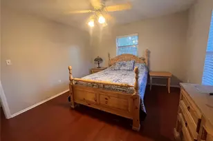 312 Deborah Ave, Leesburg, FL 34748 - Photo 17