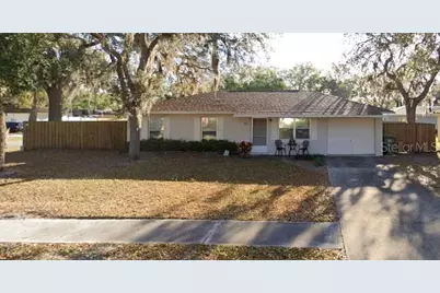 312 Deborah Avenue, Leesburg, FL 34748 - Photo 1