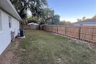 312 Deborah Ave, Leesburg, FL 34748 - Photo 27