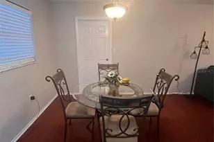 312 Deborah Ave, Leesburg, FL 34748 - Photo 7