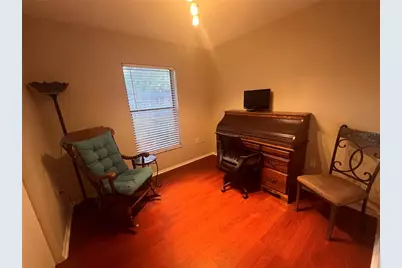 312 Deborah Avenue, Leesburg, FL 34748 - Photo 15