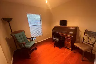 312 Deborah Ave, Leesburg, FL 34748 - Photo 15