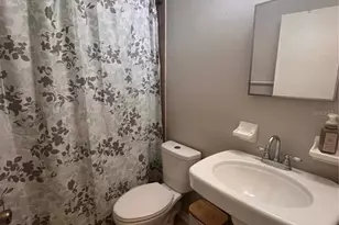 312 Deborah Ave, Leesburg, FL 34748 - Photo 19