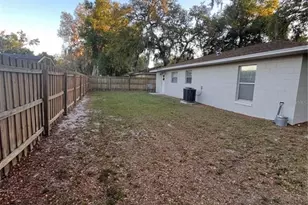 312 Deborah Ave, Leesburg, FL 34748 - Photo 29