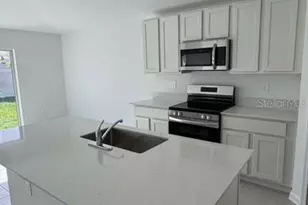 5161 Green Belt Dr, Haines City, FL 33844 - Photo 5
