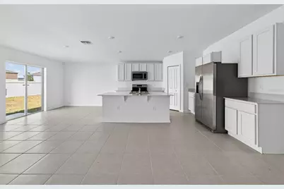 5161 Green Belt Drive, Haines City, FL 33844 - Photo 29