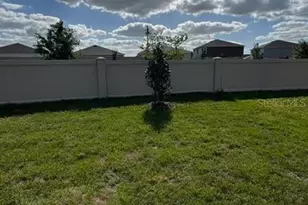 5161 Green Belt Dr, Haines City, FL 33844 - Photo 21