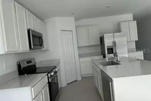 5161 Green Belt Dr, Haines City, FL 33844 - Photo 7