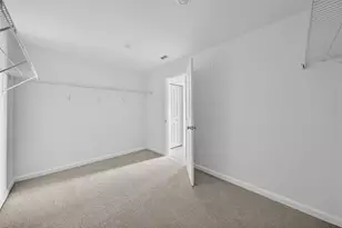 5161 Green Belt Dr, Haines City, FL 33844 - Photo 15