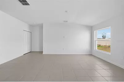 5161 Green Belt Drive, Haines City, FL 33844 - Photo 31
