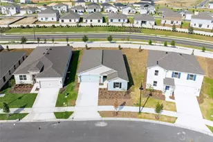 5161 Green Belt Dr, Haines City, FL 33844 - Photo 25